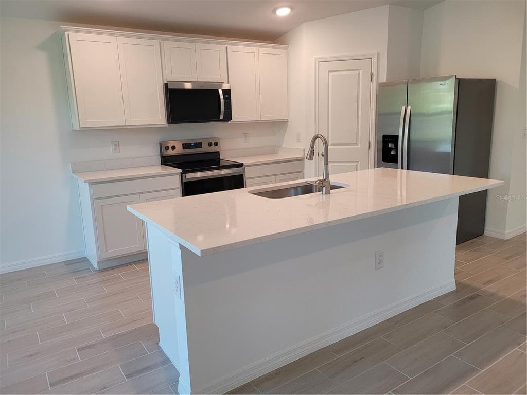 6305 SHAW STREET, ENGLEWOOD, FL 34224 — zdjęcie 4
