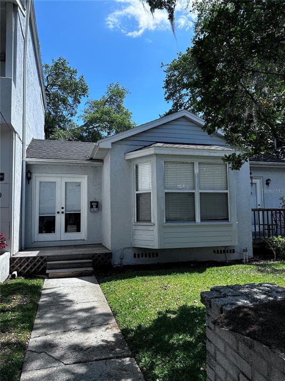 3014 W MASON STREET # A, TAMPA, FL 33629 — zdjęcie 2