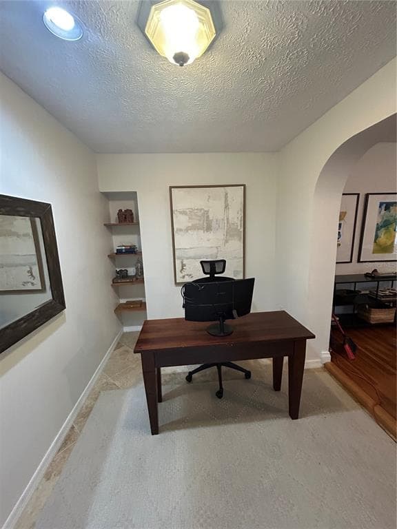 3014 W MASON STREET # A, TAMPA, FL 33629 — zdjęcie 3