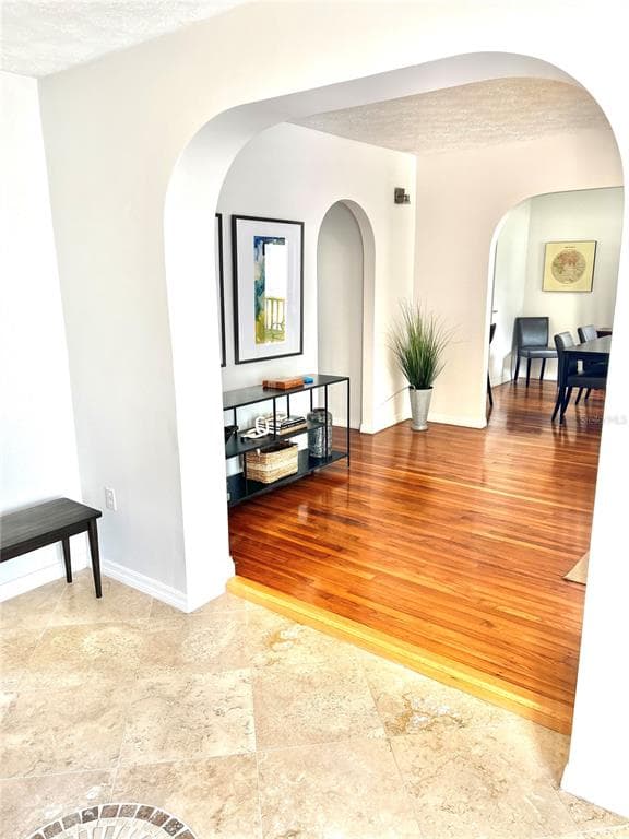 3014 W MASON STREET # A, TAMPA, FL 33629 — zdjęcie 5