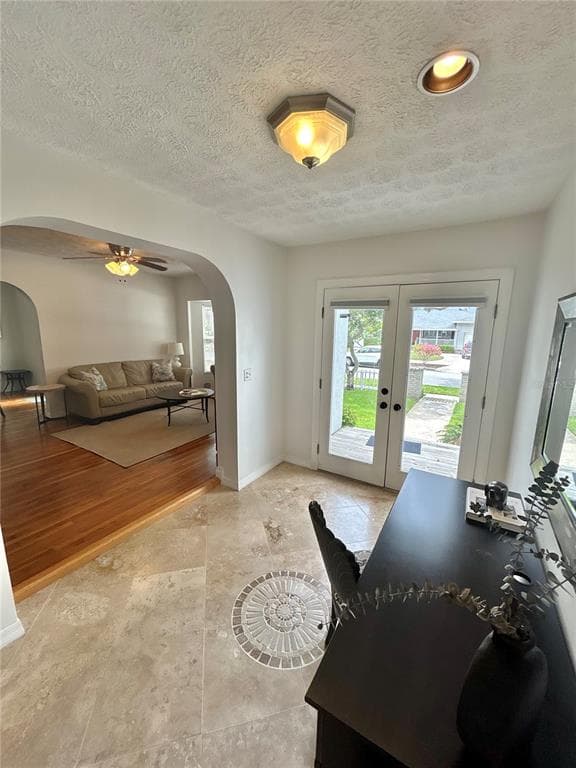 3014 W MASON STREET # A, TAMPA, FL 33629 — zdjęcie 4