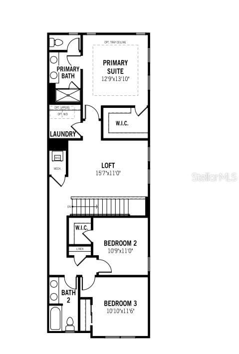 8851 GINKO RUN, PARRISH, FL 34219 — zdjęcie 3