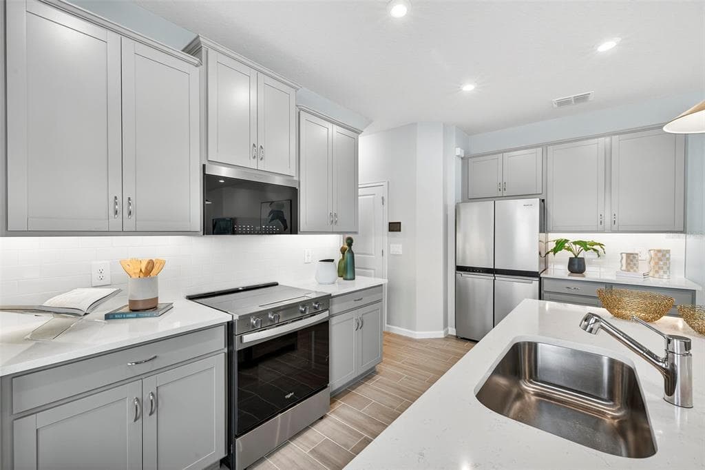 8851 GINKO RUN, PARRISH, FL 34219 — zdjęcie 5