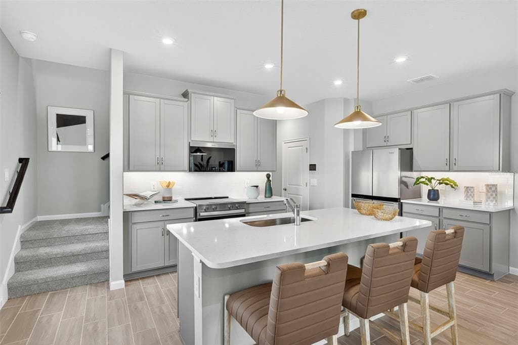 8851 GINKO RUN, PARRISH, FL 34219 — zdjęcie 4