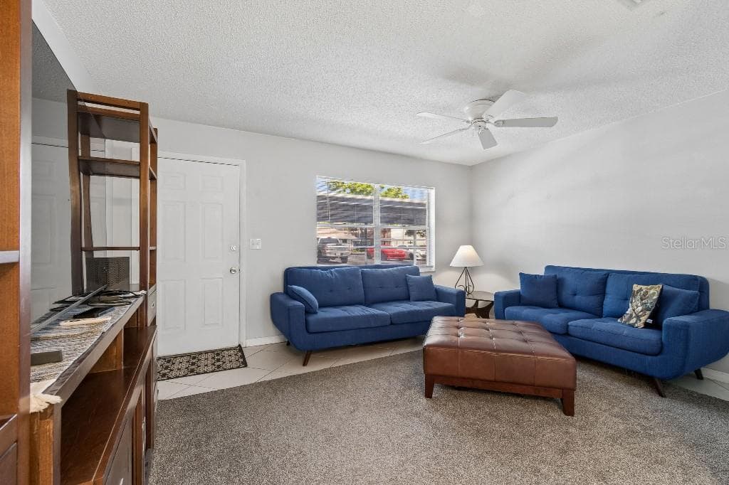 2446 ENTERPRISE ROAD # 4, CLEARWATER, FL 33763 — zdjęcie 5