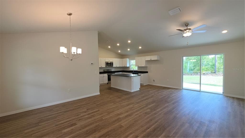 1353 W CARY DRIVE, CITRUS SPRINGS, FL 34434 — zdjęcie 2