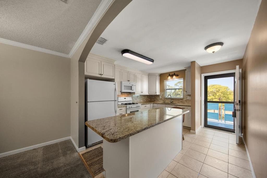 5970 80TH STREET N # 411, ST PETERSBURG, FL 33709 — zdjęcie 3