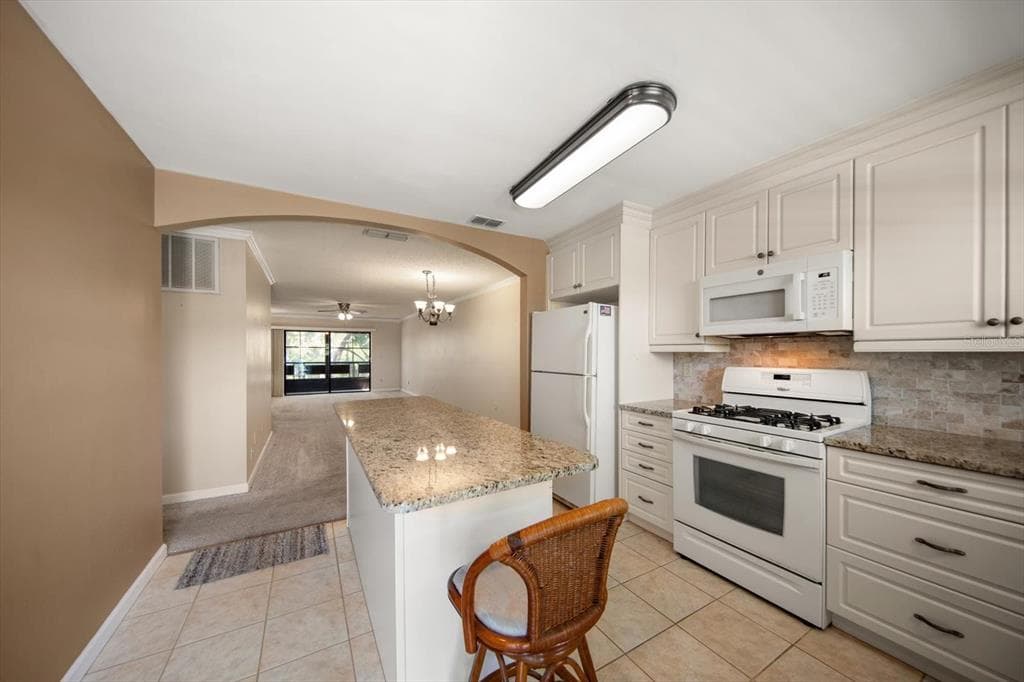 5970 80TH STREET N # 411, ST PETERSBURG, FL 33709 — zdjęcie 5
