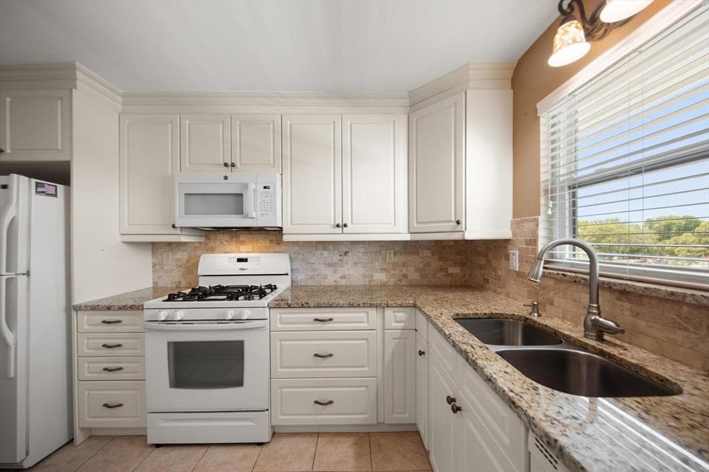 5970 80TH STREET N # 411, ST PETERSBURG, FL 33709 — zdjęcie 4