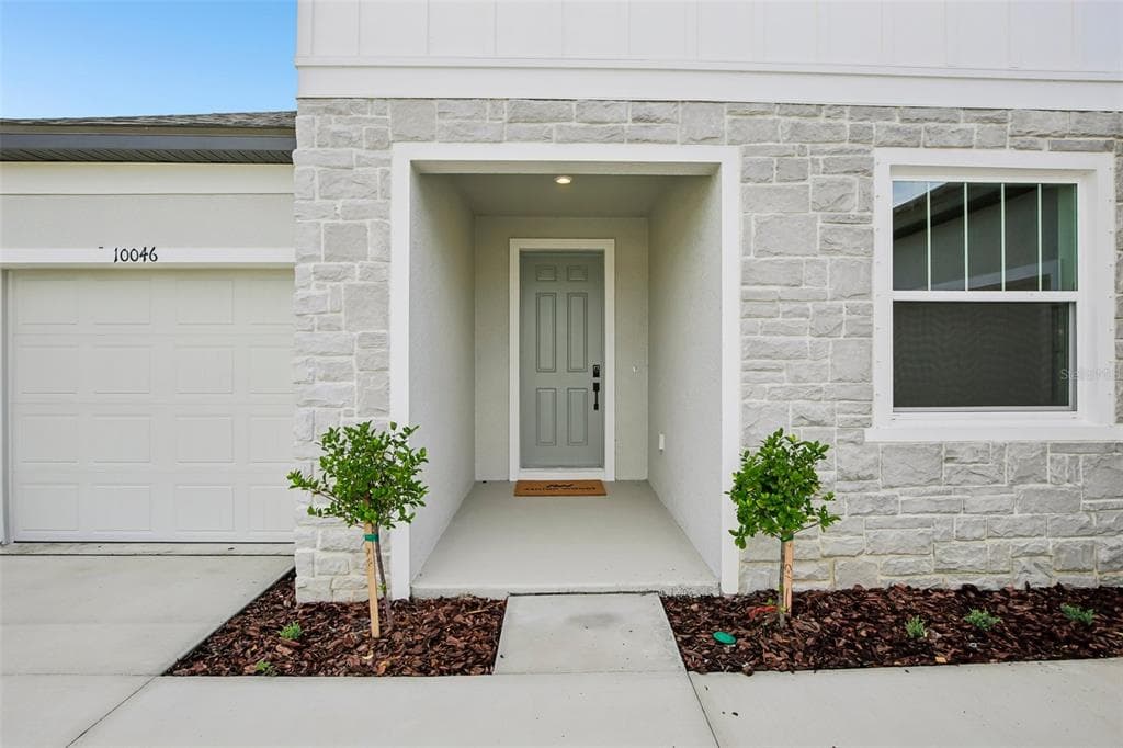 10046 HIDDEN HAMMOCK LOOP, PARRISH, FL 34219 — zdjęcie 3