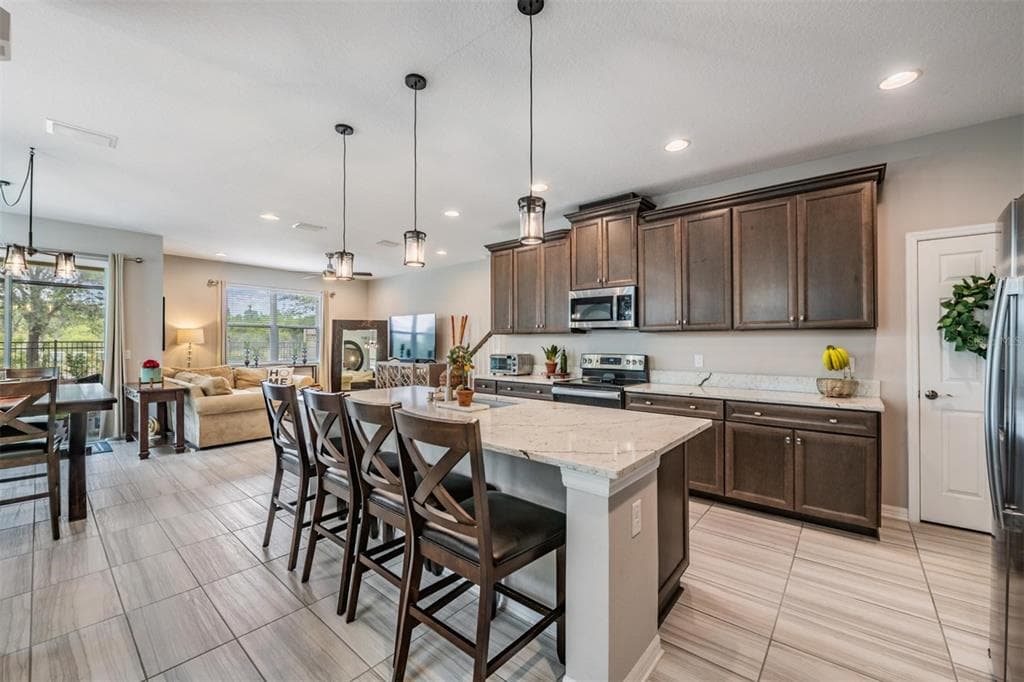 29947 SOUTHWELL LANE, WESLEY CHAPEL, FL 33543 — zdjęcie 2