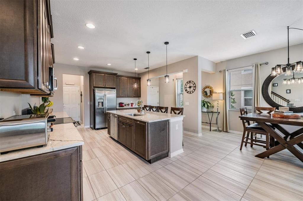 29947 SOUTHWELL LANE, WESLEY CHAPEL, FL 33543 — zdjęcie 5