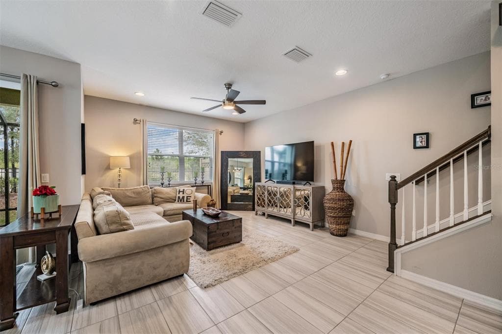 29947 SOUTHWELL LANE, WESLEY CHAPEL, FL 33543 — zdjęcie 4