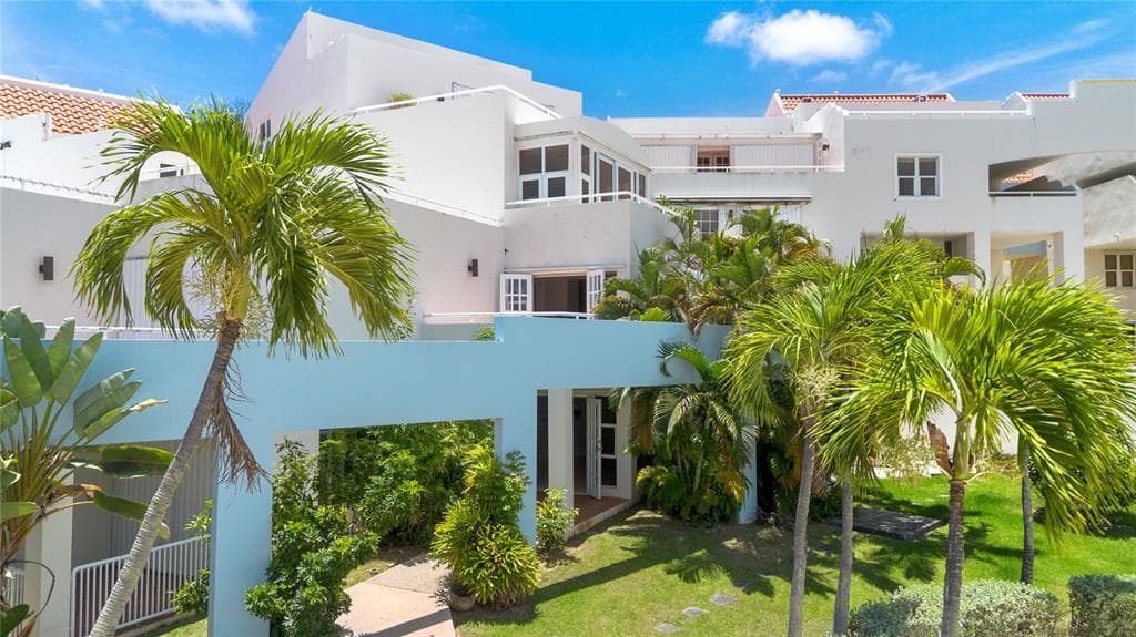 125 PALMARINA CLUB # 12, HUMACAO, PR 00791 — zdjęcie 2