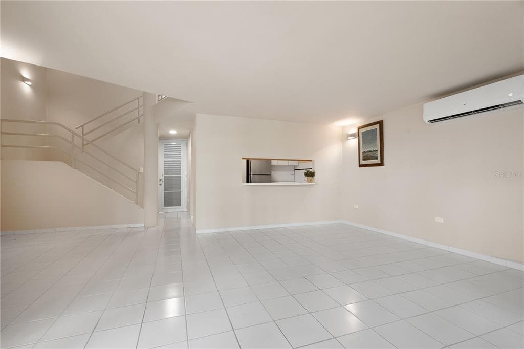 125 PALMARINA CLUB # 12, HUMACAO, PR 00791 — zdjęcie 3