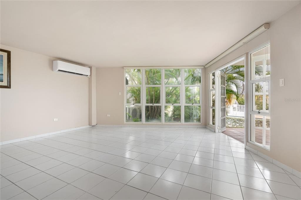 125 PALMARINA CLUB # 12, HUMACAO, PR 00791 — zdjęcie 5
