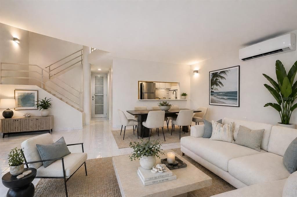 125 PALMARINA CLUB # 12, HUMACAO, PR 00791 — zdjęcie 4