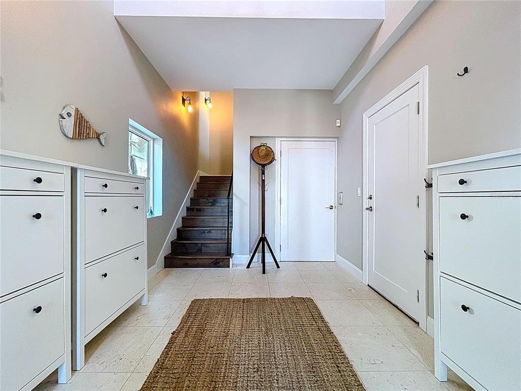 306 BAY PLZ, TREASURE ISLAND, FL 33706 — zdjęcie 5