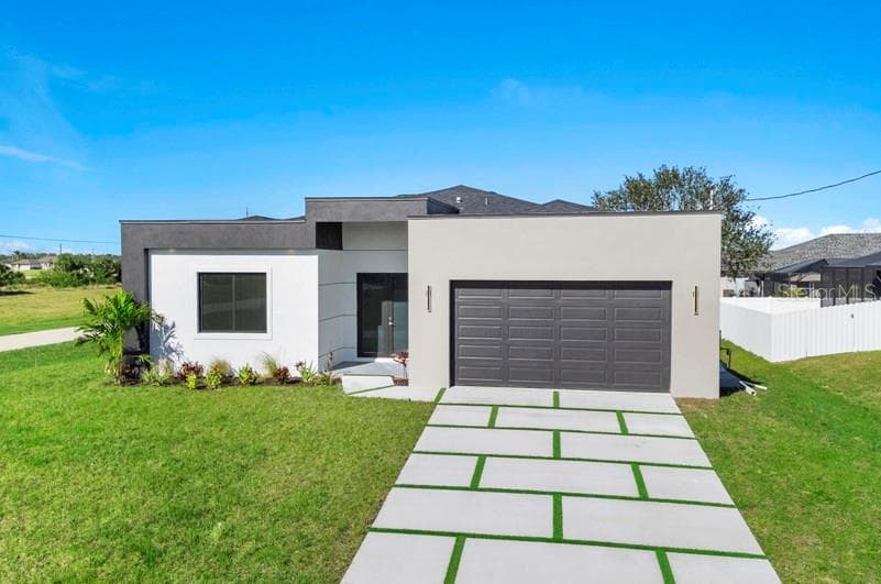 3927 NW 38TH STREET, CAPE CORAL, FL 33993 — zdjęcie 2