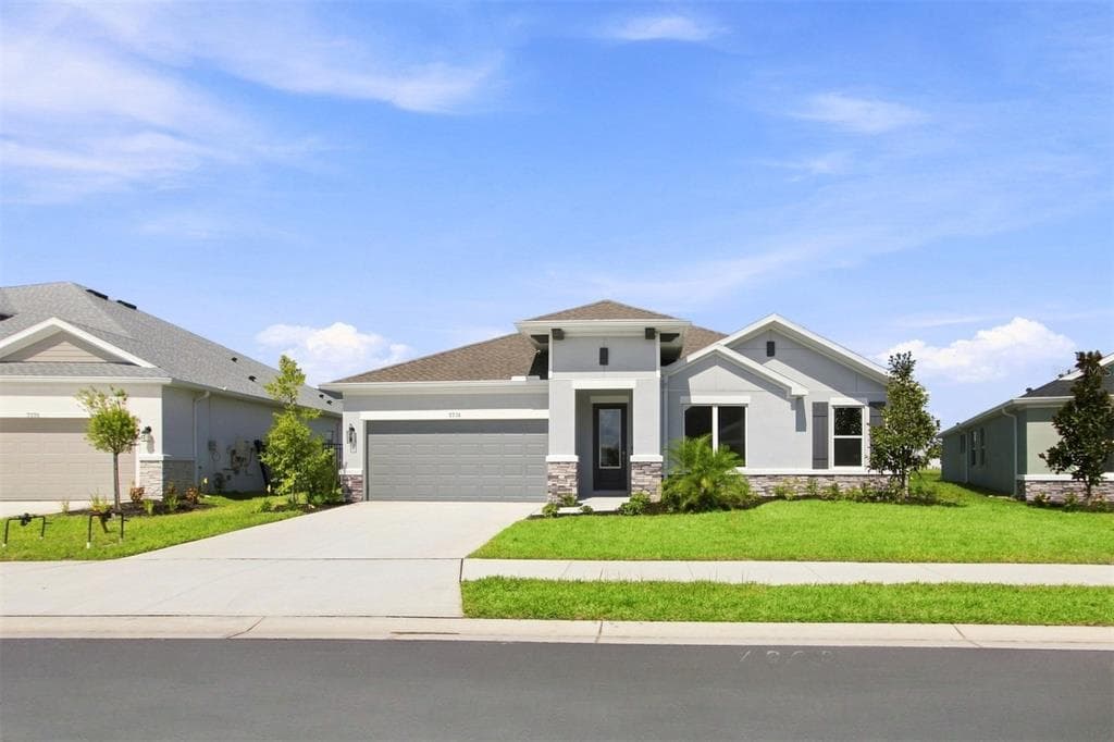 7774 OCEAN SPRAY TRAIL, PALMETTO, FL 34221 — zdjęcie 2
