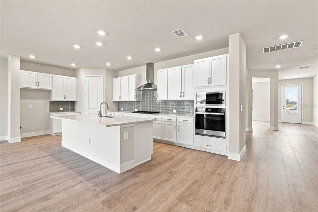 7774 OCEAN SPRAY TRAIL, PALMETTO, FL 34221 — zdjęcie 3