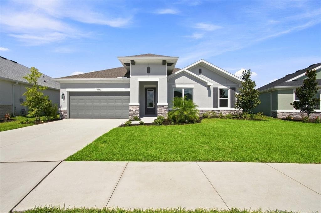 7774 OCEAN SPRAY TRAIL, PALMETTO, FL 34221