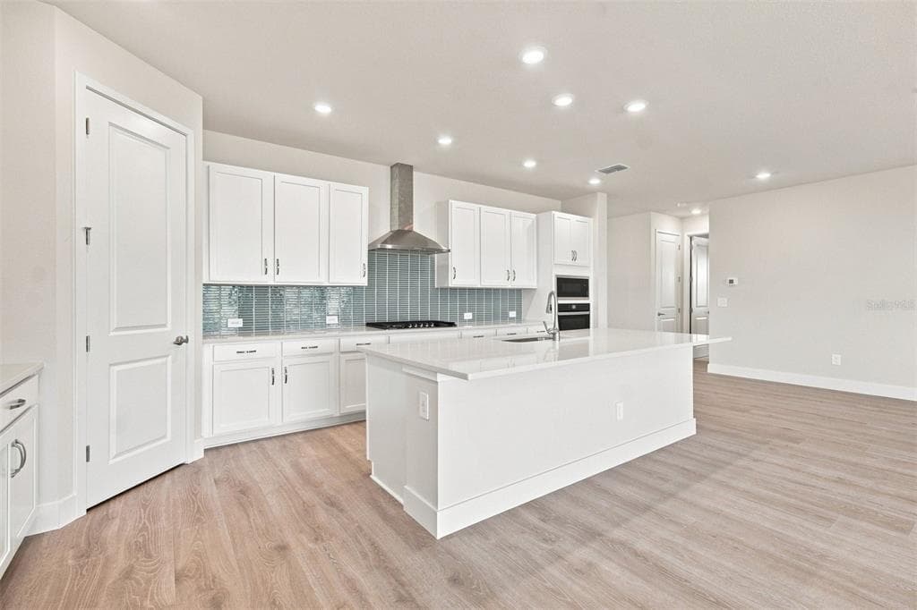 7774 OCEAN SPRAY TRAIL, PALMETTO, FL 34221 — zdjęcie 5