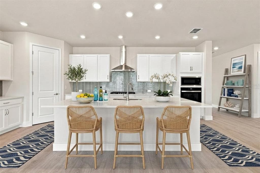 7774 OCEAN SPRAY TRAIL, PALMETTO, FL 34221 — zdjęcie 4