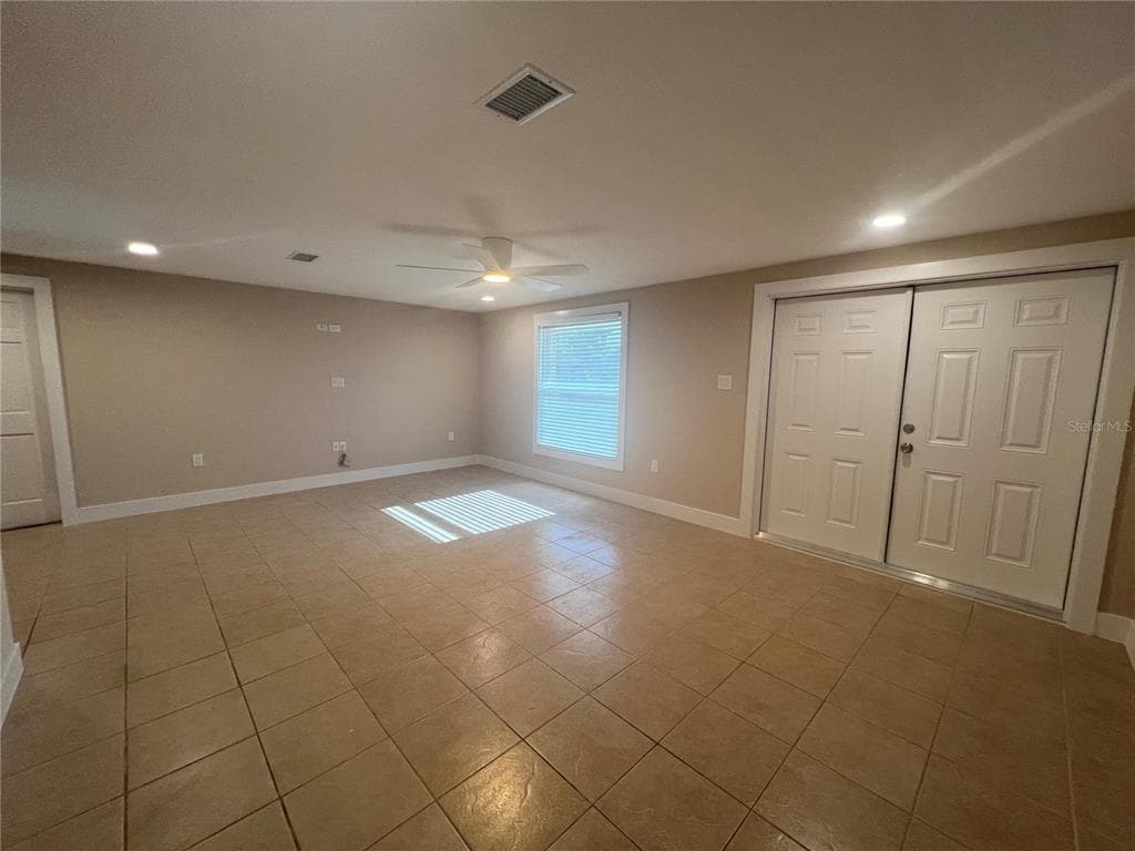 249 SEMINOLE BOULEVARD NW, PORT CHARLOTTE, FL 33952 — zdjęcie 5