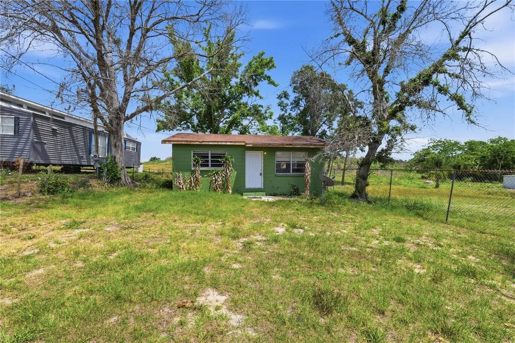 4610 WEEPING WILLOW AVENUE, SEBRING, FL 33870 — zdjęcie 3