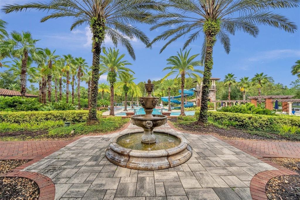 4588 SAN MARTINO DRIVE, WESLEY CHAPEL, FL 33543 — zdjęcie 3