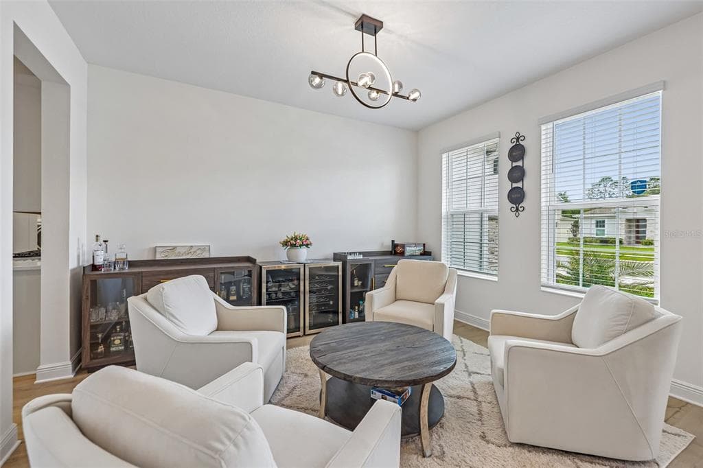 6100 SIERRA CROWN STREET, MOUNT DORA, FL 32757 — zdjęcie 5