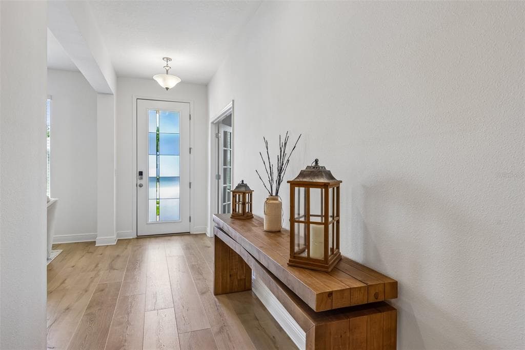 6100 SIERRA CROWN STREET, MOUNT DORA, FL 32757 — zdjęcie 4