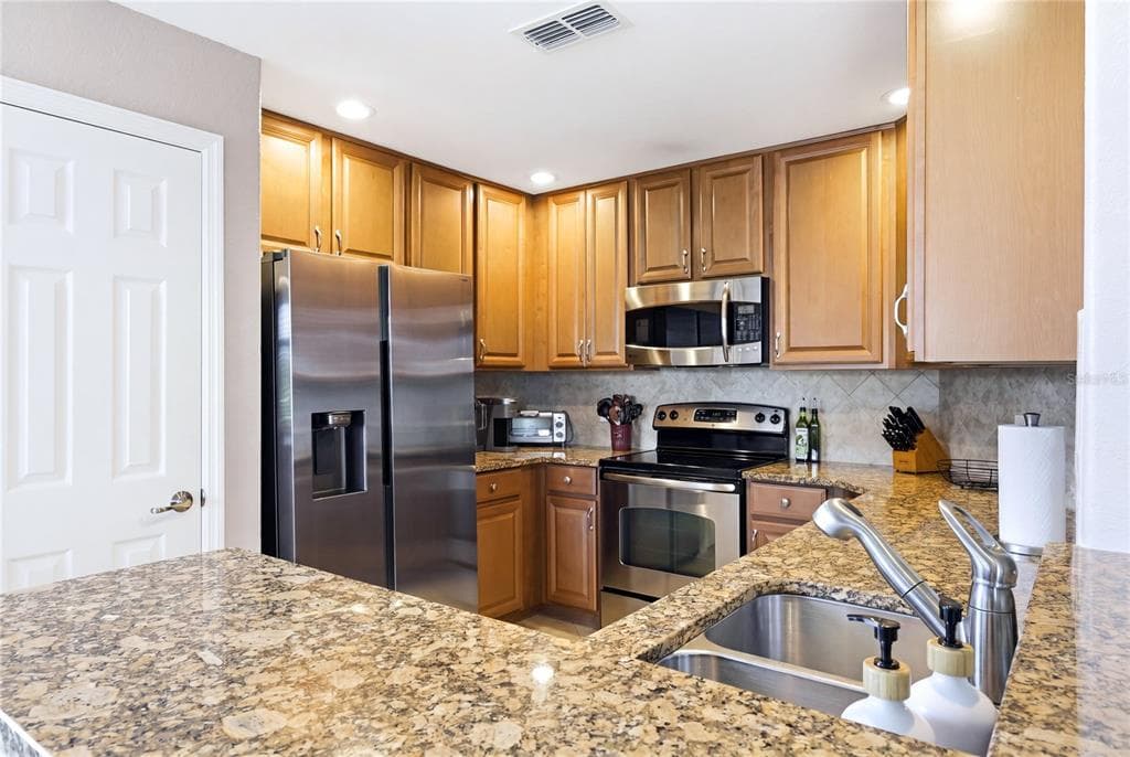 424 WINDING BROOK LANE # 104, BRADENTON, FL 34212 — zdjęcie 4