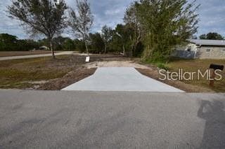 27494 BANDIT DRIVE, PUNTA GORDA, FL 33955 — zdjęcie 3