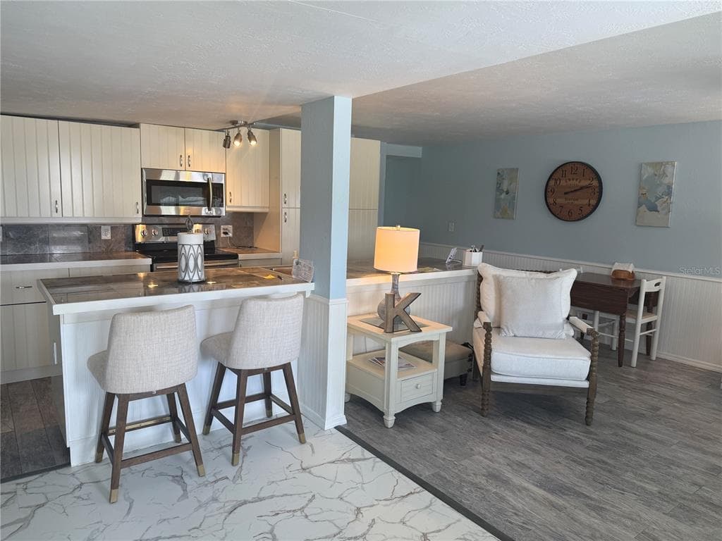6190 DAFFODIL ROAD, VENICE, FL 34293 — zdjęcie 3