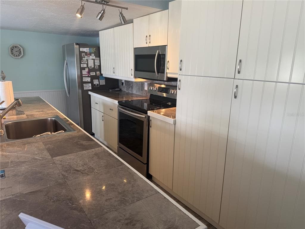 6190 DAFFODIL ROAD, VENICE, FL 34293 — zdjęcie 5