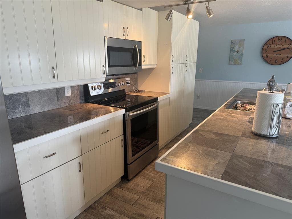 6190 DAFFODIL ROAD, VENICE, FL 34293 — zdjęcie 4