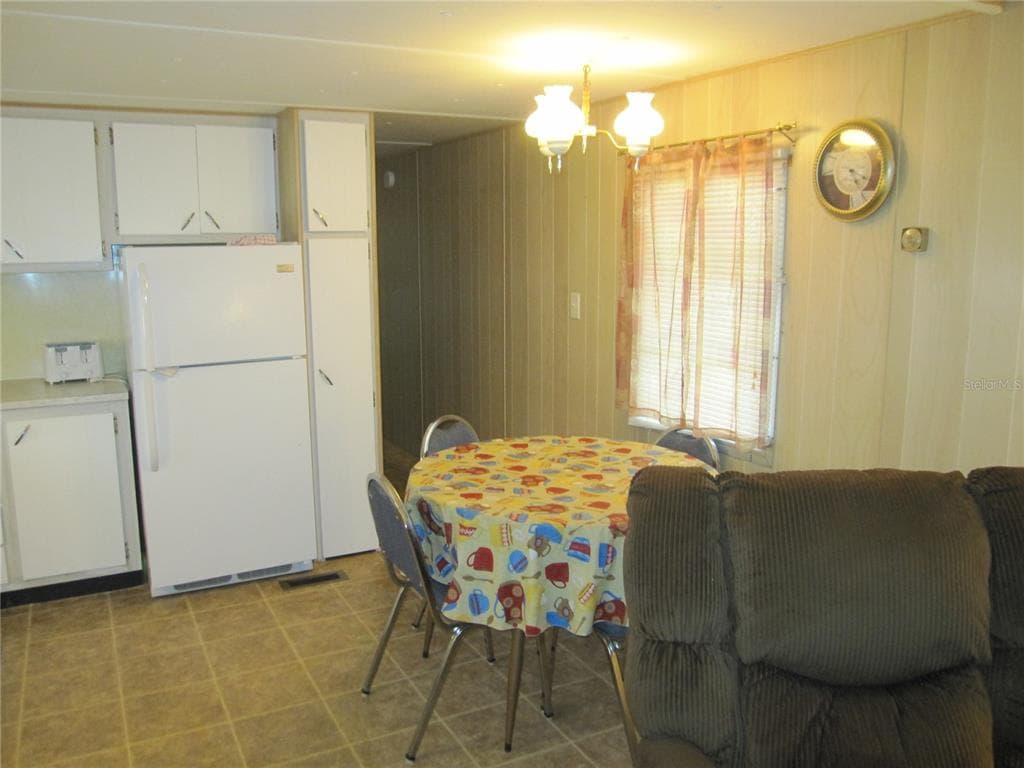 39015 HILLCREST DRIVE, ZEPHYRHILLS, FL 33542 — zdjęcie 3