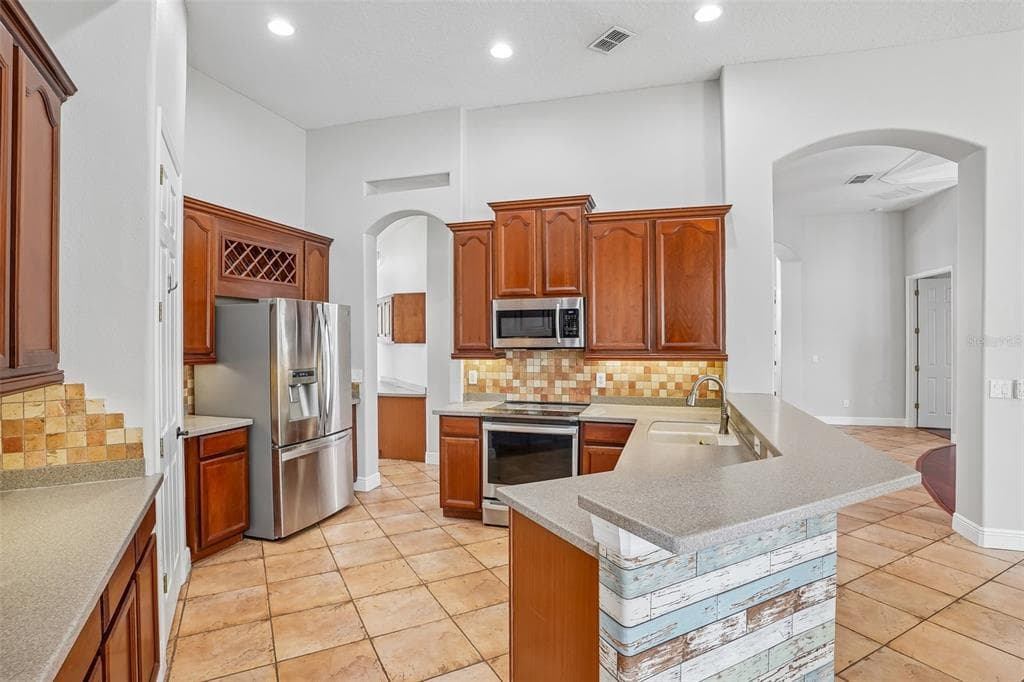 910 PARASOL PLACE, OVIEDO, FL 32766 — zdjęcie 2