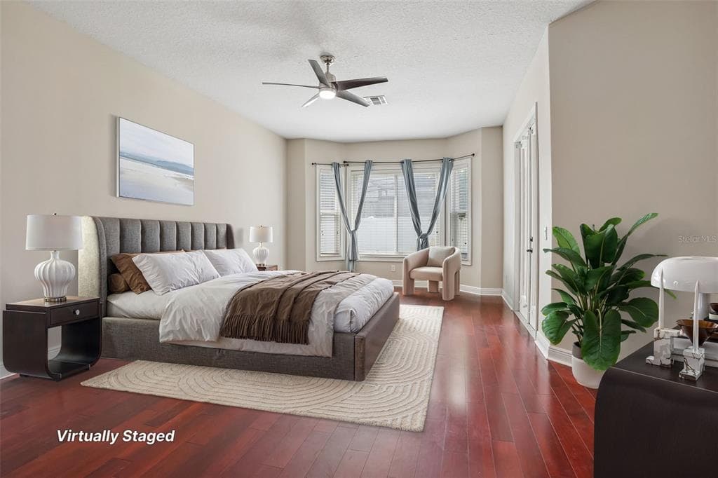 910 PARASOL PLACE, OVIEDO, FL 32766 — zdjęcie 4