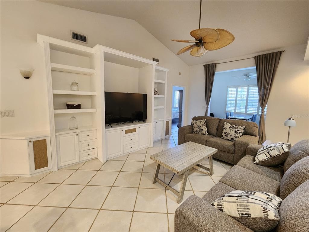 3701 54TH DRIVE W # M203, BRADENTON, FL 34210 — zdjęcie 5