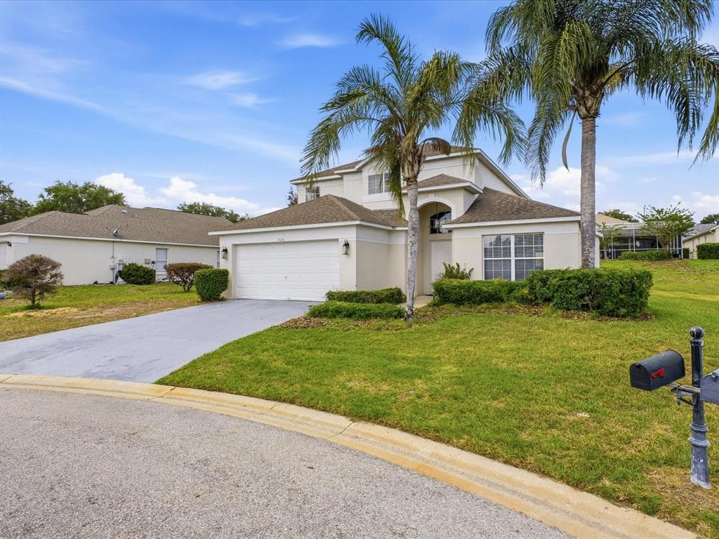1656 DUNES COURT, HAINES CITY, FL 33844 — zdjęcie 3