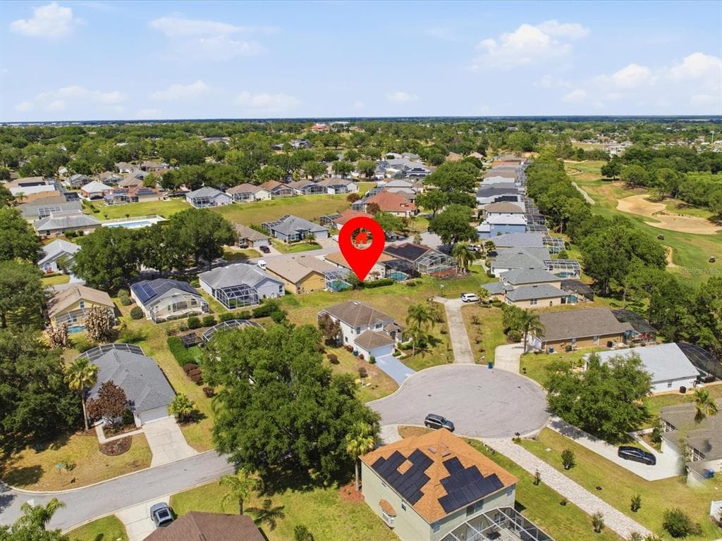 1656 DUNES COURT, HAINES CITY, FL 33844 — zdjęcie 5