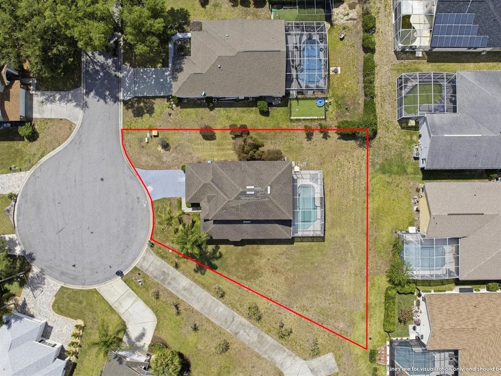 1656 DUNES COURT, HAINES CITY, FL 33844 — zdjęcie 4