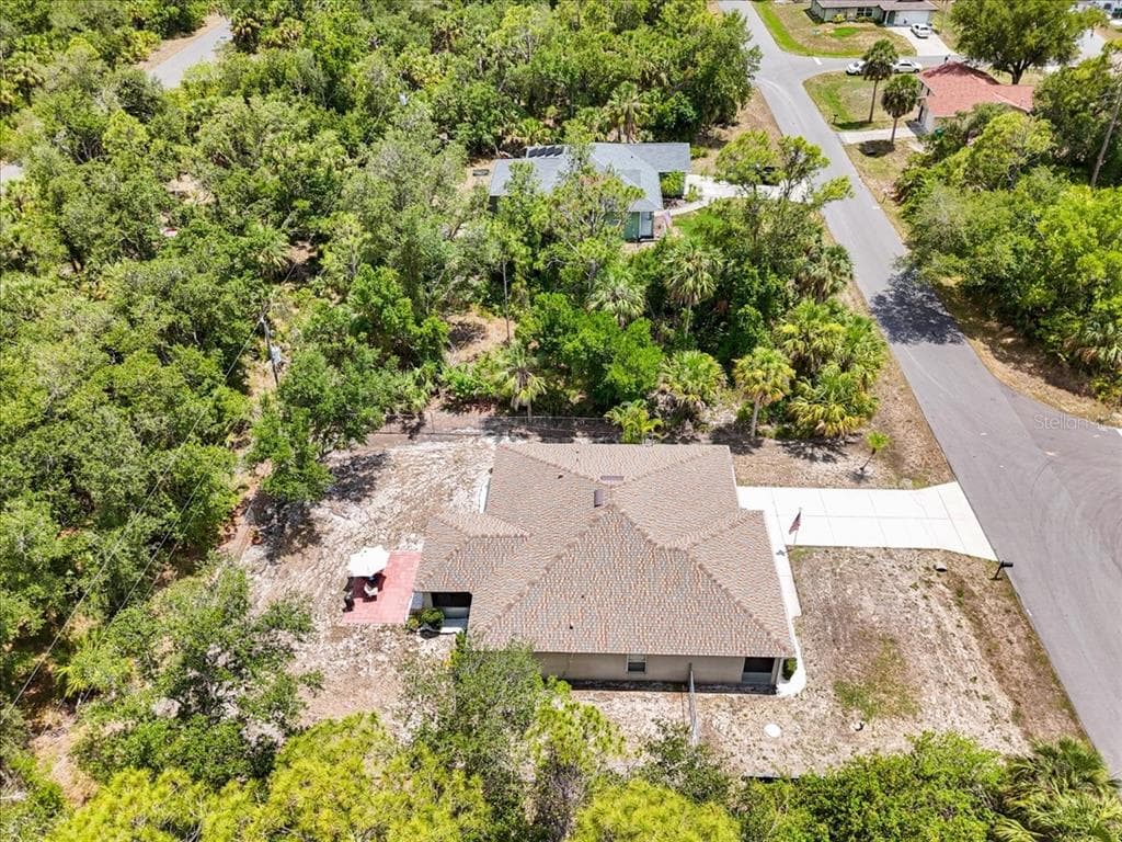 3322 HAMPTON STREET, PORT CHARLOTTE, FL 33948 — zdjęcie 5
