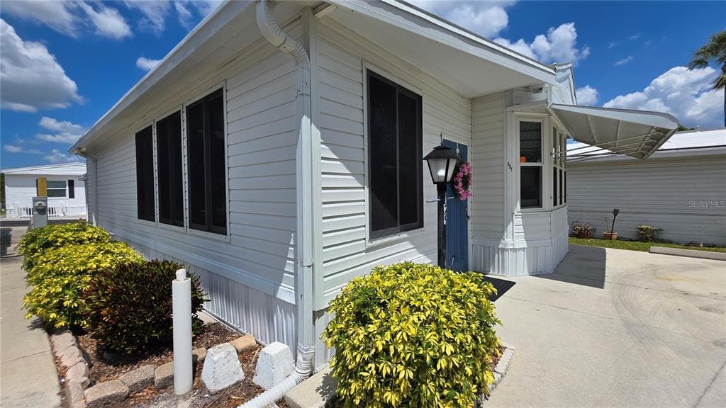 1674 UNIVERSITY PKWY LOT 129, SARASOTA, FL 34243 — zdjęcie 4