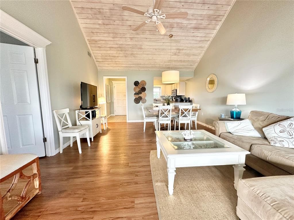 1096 VILLA LANE # 78, APOPKA, FL 32712 — zdjęcie 2