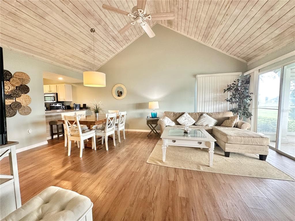 1096 VILLA LANE # 78, APOPKA, FL 32712 — zdjęcie 3