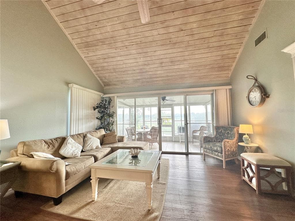 1096 VILLA LANE # 78, APOPKA, FL 32712 — zdjęcie 5